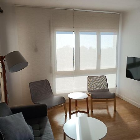 Cambrils Pi Rodo Apartment Exterior foto